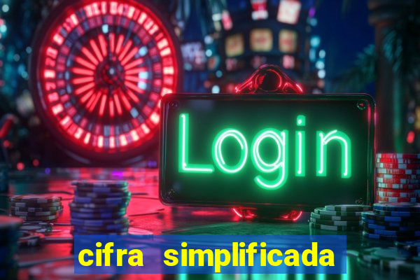 cifra simplificada bruno mars